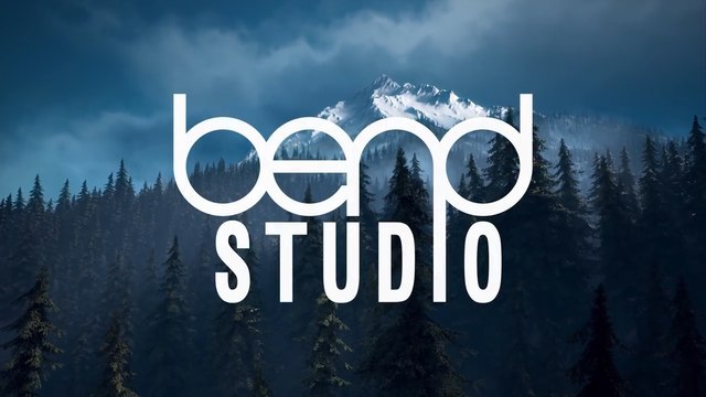 La página de PlayStation en Steam está disponible y abre la puerta a la llegada de más juegos en PC