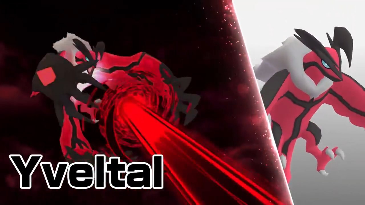 Pokémon GO: Todas las novedades de la temporada de Descubrimientos