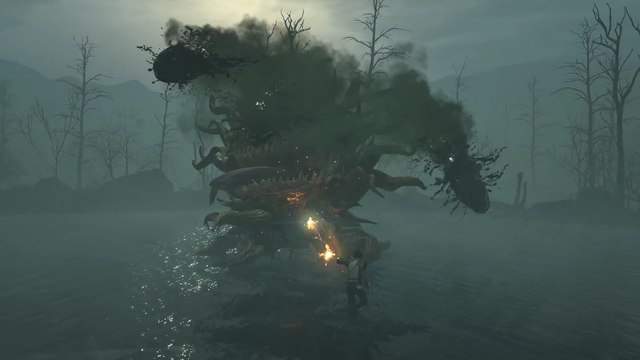 E3 2021: Los 11 juegos ya anunciados más esperados de los que sabremos mucho más en el evento