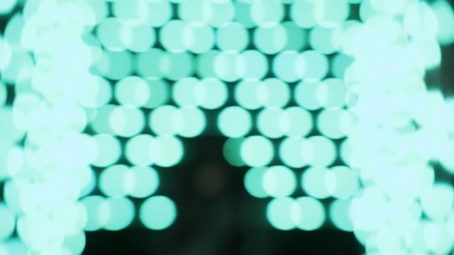 LoL: Fnatic juega al despiste su próximo fichaje, y trolea a la comunidad con una imagen