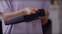 Nintendo Switch : Annonce d'un nouvel accessoire en vidéo