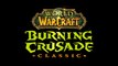 Burning Crusade Classic: Los mejores addons imprescindibles para el PvE