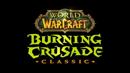 Burning Crusade Classic: Los mejores addons imprescindibles para el PvE