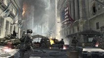 Activision añade un misterioso juego a PlayStation: ¿Modern Warfare 3 Remastered? ¿Beta de Vanguard?