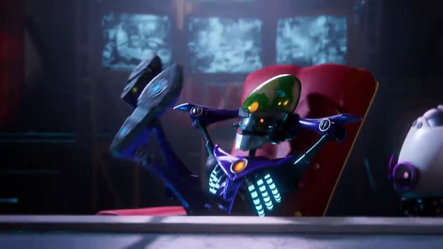 Ratchet & Clank: Una Dimensión Aparte anuncia opciones de accesibilidad, un juego para todo el mundo