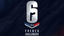 Rainbow Six : Les 6 French Challengers et d'autres compétitions annoncés !