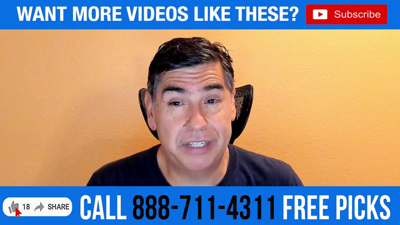 Syracuse vs Florida St 10/2/21 FREE NCAA Football Picks and Predictions on NCAAF Betting Tips for Today