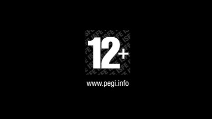 LoL: El increíble montaje de un jugador de Lux que demuestra el potencial de los campones más viejos