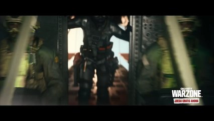 Warzone: Cómo lanzar los C4 más lejos y que funcionen igual que en la Temporada 1 de Modern Warfare