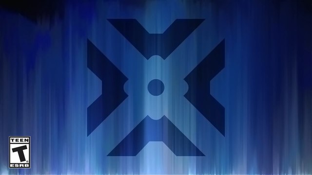 LoL: Así es el nuevo merchandising de League of Legends que puedes conseguir a menos de 10 euros