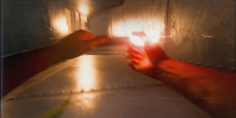 Warzone: Soap y al subfusil CX-9 de Modern Warfare están cerca... ¿Remate de la temporada 3?