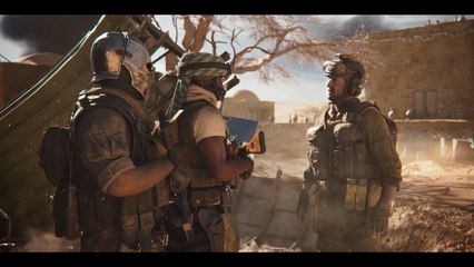 Warzone and Black Ops Cold War July Double XP weekend dates