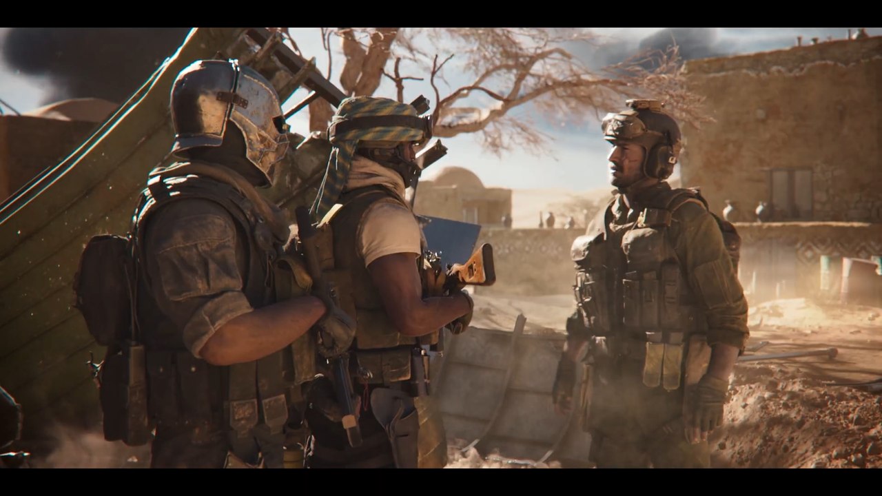Warzone and Black Ops Cold War July Double XP weekend dates