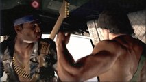 CoD Mobile: Cómo desbloquear a Rambo y John McClane en la versión para móviles de Call of Duty