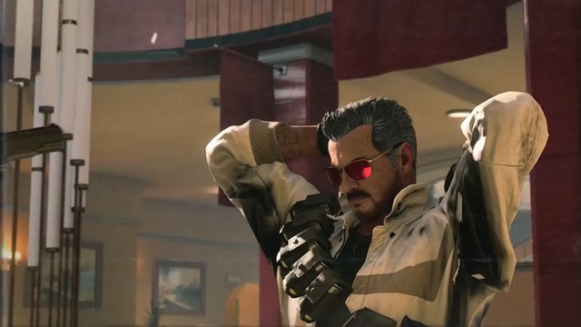 Warzone: La PPSH-41 ahora es meta después de las mejoras del parche 1.37. ¡Flipa con esta clase!