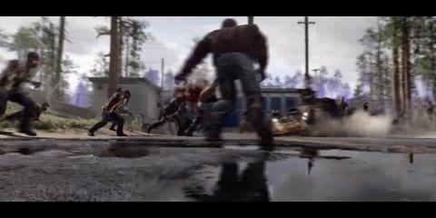 Black Ops Cold War: Brote tendrá Easter Egg del modo Zombi, y se activa a esta hora