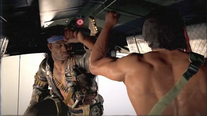 Warzone: Todo sobre el HusKerrs Howl el torneo del battle royale con 200.000 dólares en premios