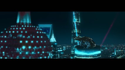 LoL - Worlds 2021: Europa pierde una plaza para el mundial y ya no es una superregión