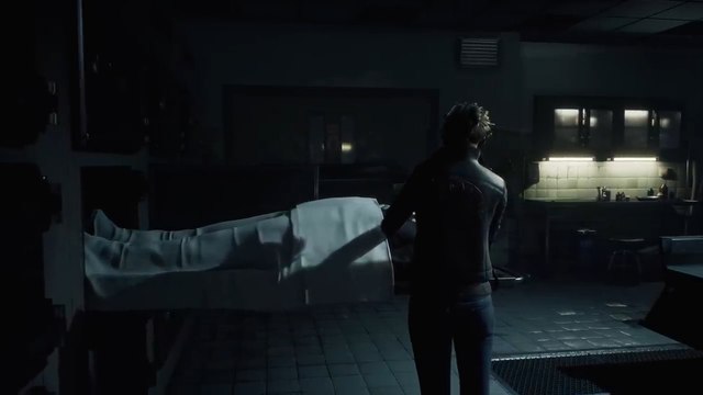 Bloober Team might be working in three different titles, apart from Silent Hill