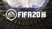 Test de FIFA 20 sur PS4, Xbox One et PC
