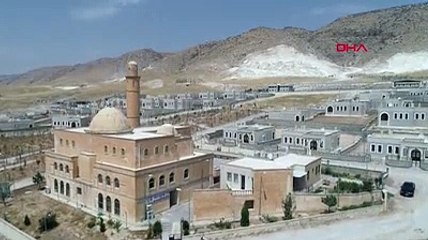 AYM: Bekarların konut hakkında yararlandırılmaması eşitlik ve mülkiyet hakkına aykırı