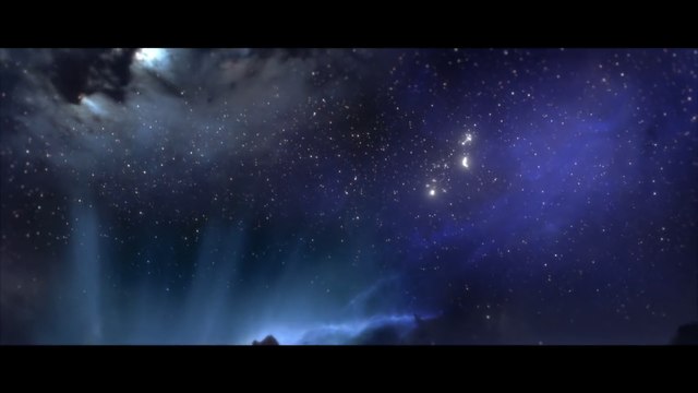 LoL: Los 10 campeones menos populares que casi nadie elige en sus partidas