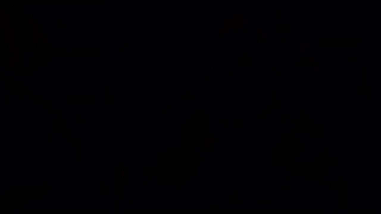 Warzone: La presentación de la Temporada 4 ya tiene fecha, y así puedes vivirlo en directo