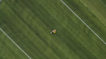 FIFA 21 TOTW 35 Predicción del equipo de la semana con Lewandoswki, De Bryune y más tops mundiales