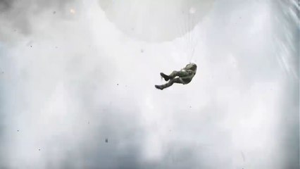 Battlefield 6: La comunidad de Reddit se adelanta a EA y muestra el supuesto primer tráiler completo