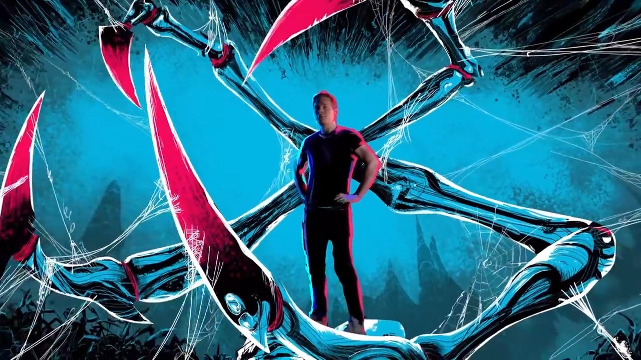 LoL LCS Licorice moves from FlyQuest to Golden Guardians video