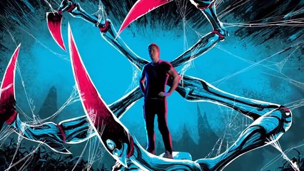 LoL LCS: Licorice moves from FlyQuest to Golden Guardians