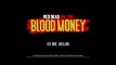 Red Dead Online: Everything you need to know about the Blood Money update