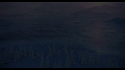 Frost Giant Studios, Dreamhaven y Epic Games se unen para crear un RTS ¿El próximo StarCraft?