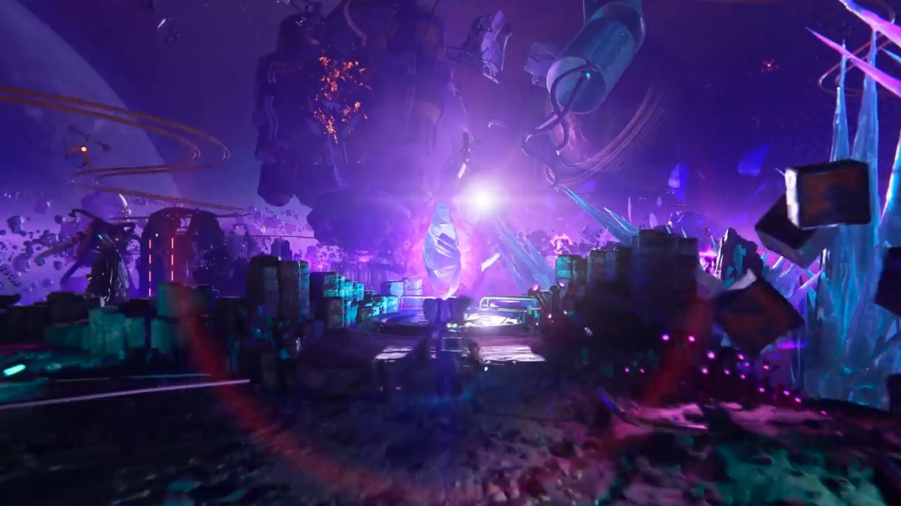 Todos los trofeos de Ratchet and Clank: Una Dimensión Aparte en PS5, consigue el Platino fácilmente