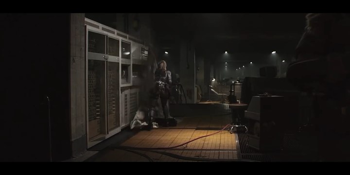 Warzone Cold War: Cómo conseguir tokens gratis a través de la autenticación de cuenta