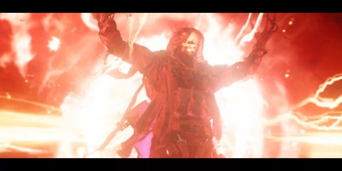 Double Battle Pass XP weekend revealed by Activision