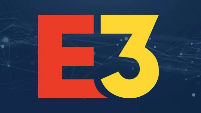 E3 2021: Todas las conferencias, fechas, compañías y más para el evento de videojuegos del verano