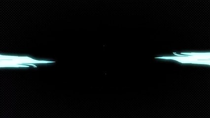 My Hero Academia The Strongest Hero: ¿Ha desaparecido de Google Play Store?