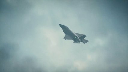 Battlefield 2042 Specialists: Everything you need to know