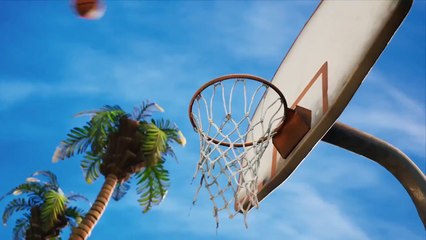 Fortnite: Actualización 16.50, estado de los servidores