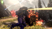 Halo Infinite tendrá una de las opciones más pedidas para su multijugador, heredada de Apex Legends