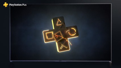 Playstation Plus : janvier 2019
