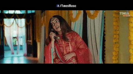 Mama meraa mera verga new mopmm