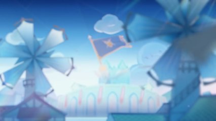 Genshin Impact: Habrá directo de la actualización 1.6 con todos los detalles del próximo parche