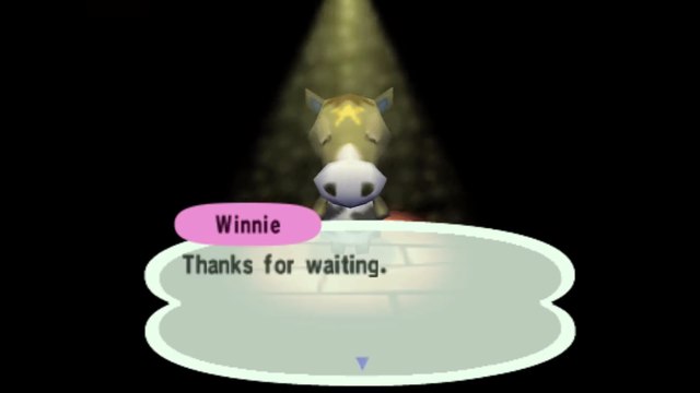 Stories Untold #3 : bugs et easter eggs creepy