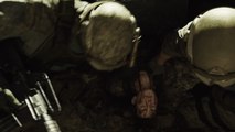 Resident Evil: Oscuridad Infinita, así empieza la serie de Netflix con Leon y Claire Redfield