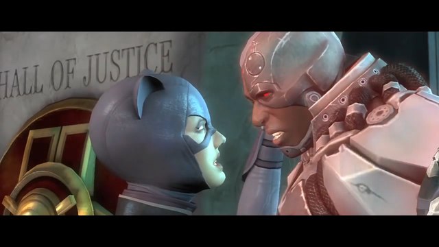 Juegos gratis con Gold de junio de 2021: Otro mes de títulos mediocres