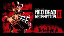 Red Dead Redemption 2 : PC trailer