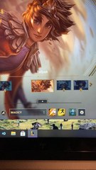 LoL: Este bug dejó a un jugador sin poder jugar durante meses, y ahora podría estar de vuelta