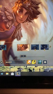 LoL: Este bug dejó a un jugador sin poder jugar durante meses, y ahora podría estar de vuelta